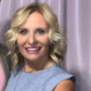 Meet your Posher, Marci